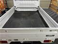 2004 Suzuki Carry Truck