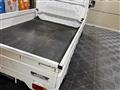 2004 Suzuki Carry Truck