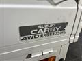 2004 Suzuki Carry Truck