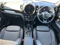2022 BMW MINI