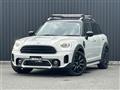 2022 BMW MINI