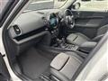 2022 BMW MINI