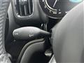 2022 BMW MINI