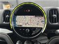 2022 BMW MINI