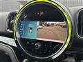 2022 BMW MINI