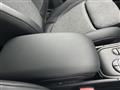 2022 BMW MINI