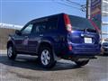 2004 Nissan X-Trail