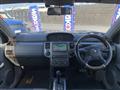 2004 Nissan X-Trail