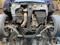 2004 Nissan X-Trail