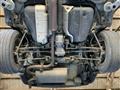 2004 Nissan X-Trail