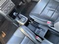 2004 Nissan X-Trail