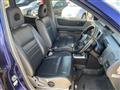 2004 Nissan X-Trail