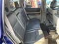 2004 Nissan X-Trail