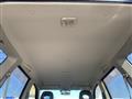 2004 Nissan X-Trail