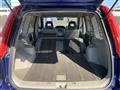 2004 Nissan X-Trail