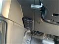2004 Nissan X-Trail
