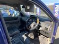 2004 Nissan X-Trail