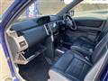 2004 Nissan X-Trail