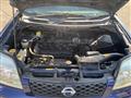 2004 Nissan X-Trail