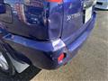 2004 Nissan X-Trail