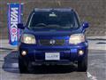 2004 Nissan X-Trail