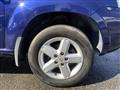 2004 Nissan X-Trail