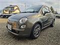 2011 Fiat Fiat Others