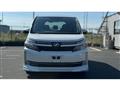 2015 Toyota Voxy