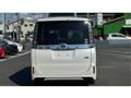 2015 Toyota Voxy