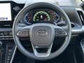 2025 Toyota Voxy