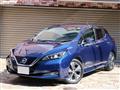 2018 Nissan Nissan Others