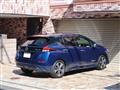 2018 Nissan Nissan Others