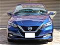 2018 Nissan Nissan Others