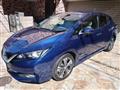2018 Nissan Nissan Others