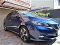 2018 Nissan Nissan Others