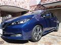 2018 Nissan Nissan Others