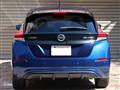 2018 Nissan Nissan Others
