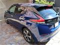2018 Nissan Nissan Others
