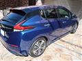 2018 Nissan Nissan Others