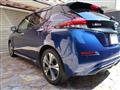 2018 Nissan Nissan Others