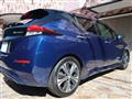 2018 Nissan Nissan Others