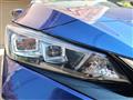 2018 Nissan Nissan Others