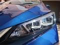 2018 Nissan Nissan Others