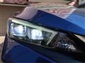 2018 Nissan Nissan Others