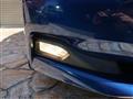 2018 Nissan Nissan Others