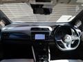 2018 Nissan Nissan Others