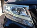 2015 Toyota Alphard G