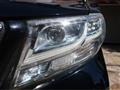 2015 Toyota Alphard G