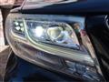 2015 Toyota Alphard G