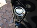 2015 Toyota Alphard G
